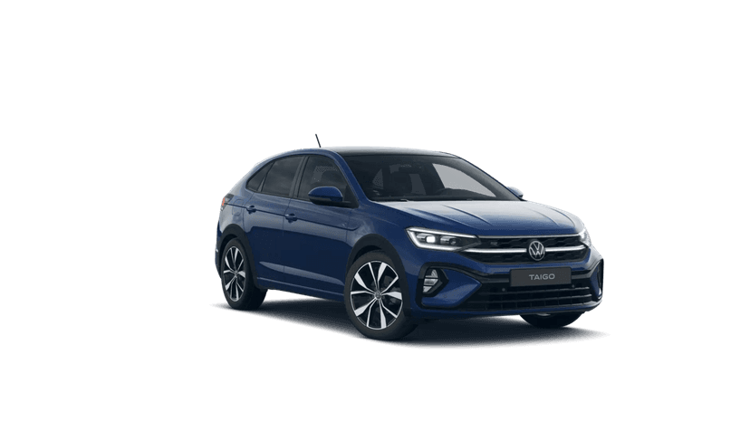 Taigo - miniatura renderu 1