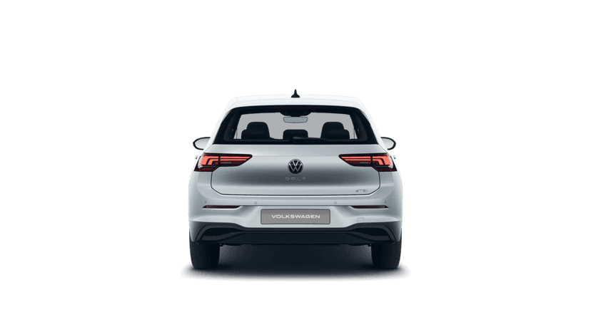 Golf - miniatura renderu 2
