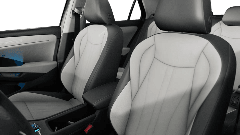 Nowy T-Roc - miniatura renderu 8