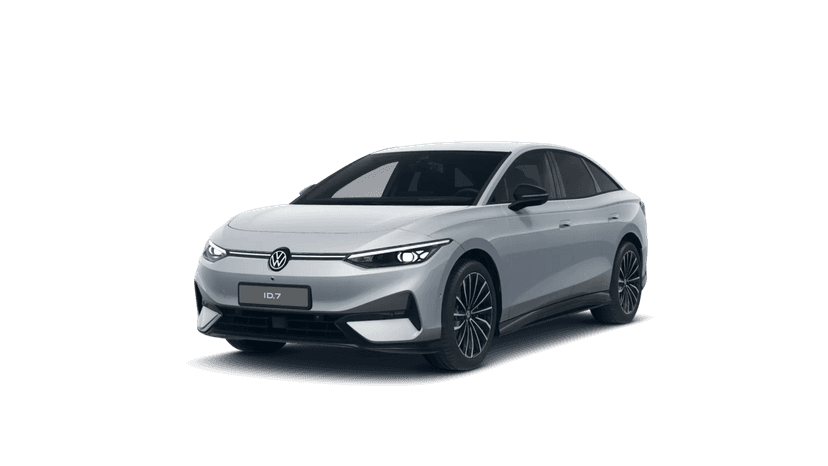 ID.7 - miniatura renderu 5