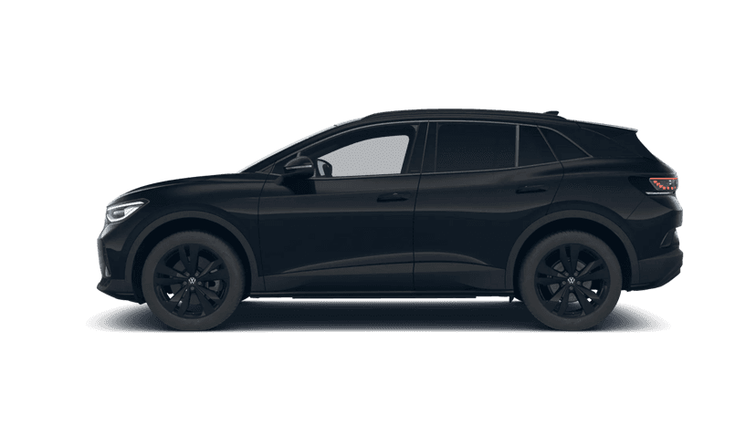 ID.4 - miniatura renderu 4