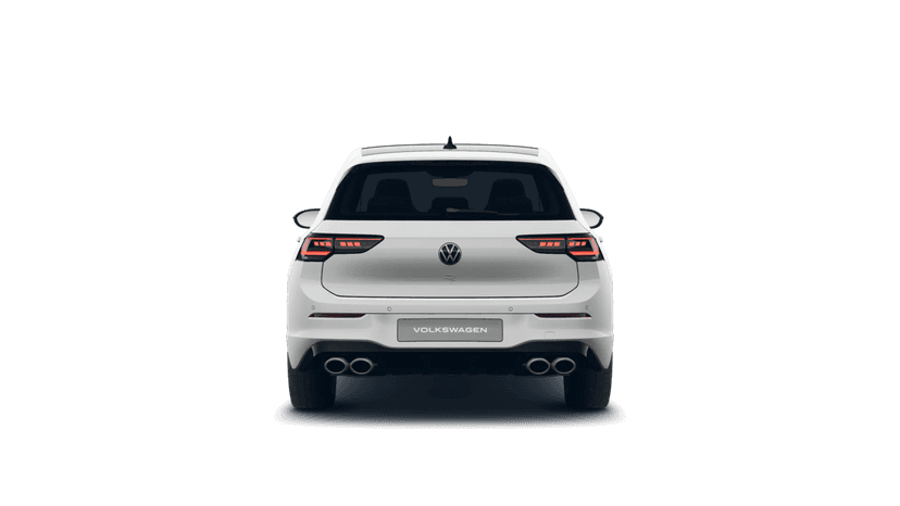 Golf - miniatura renderu 2