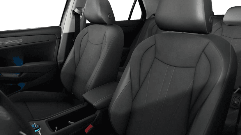 Nowy T-Roc - miniatura renderu 8