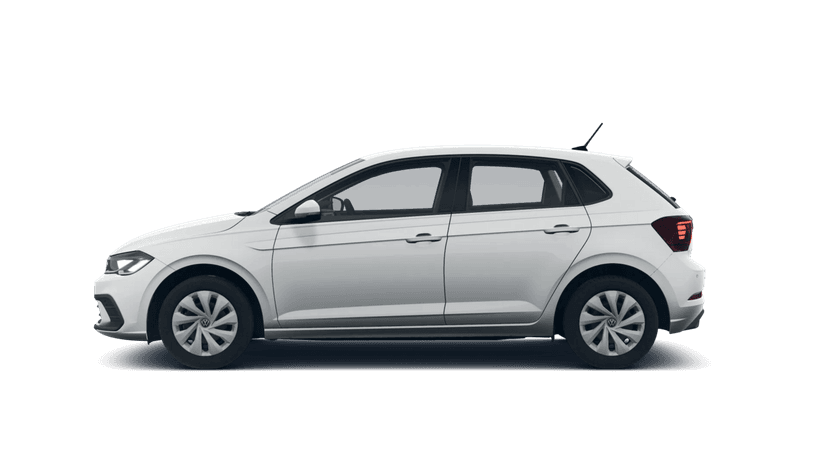 Polo - miniatura renderu 4