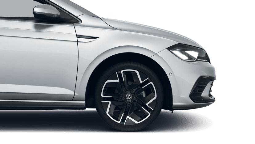 Polo - miniatura renderu 6