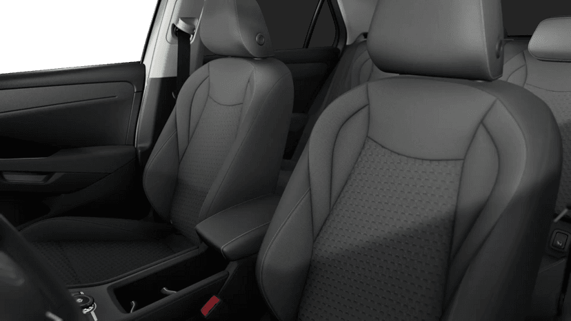 Nowy T-Roc - miniatura renderu 8