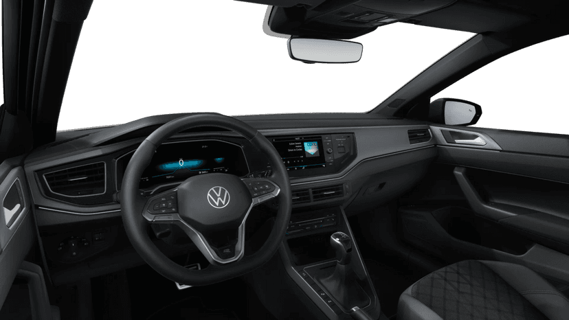 Polo - miniatura renderu 7