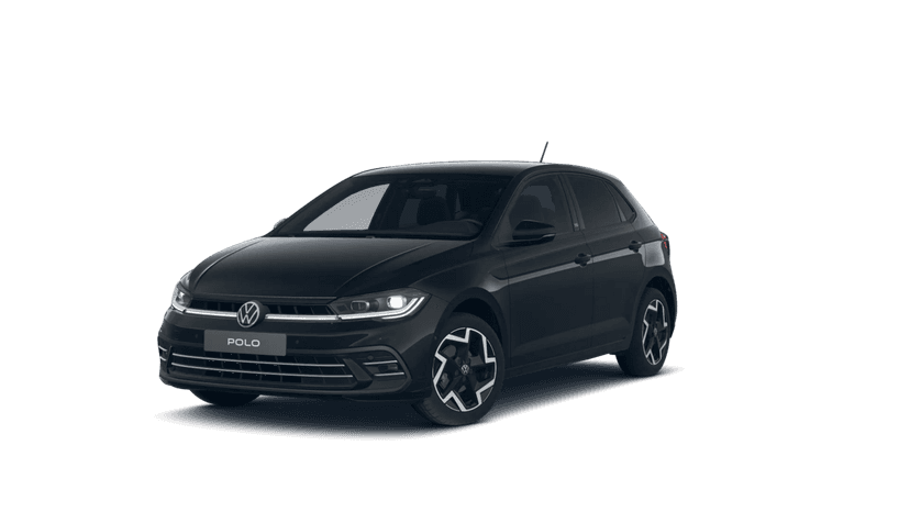 Polo - miniatura renderu 4
