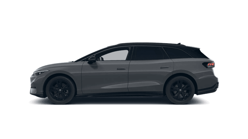 ID.7 Tourer - miniatura renderu 4