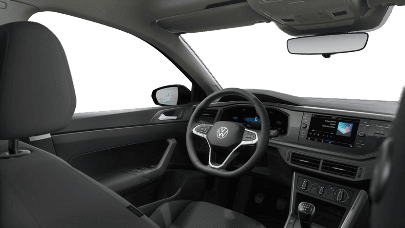 Polo - miniatura renderu 8