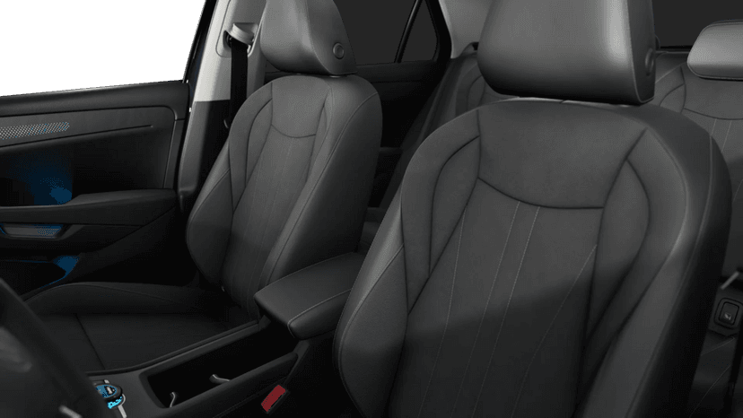 Nowy T-Roc - miniatura renderu 8