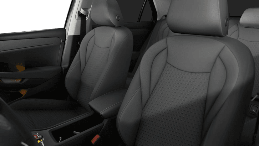 Nowy T-Roc - miniatura renderu 8