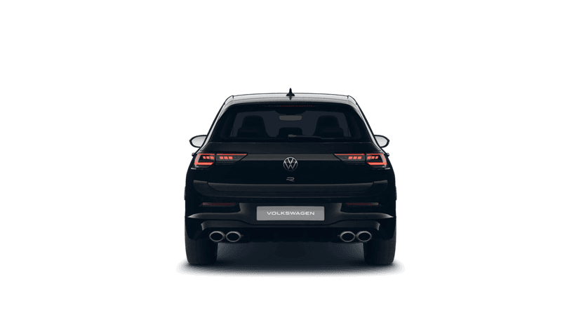 Golf - miniatura renderu 2