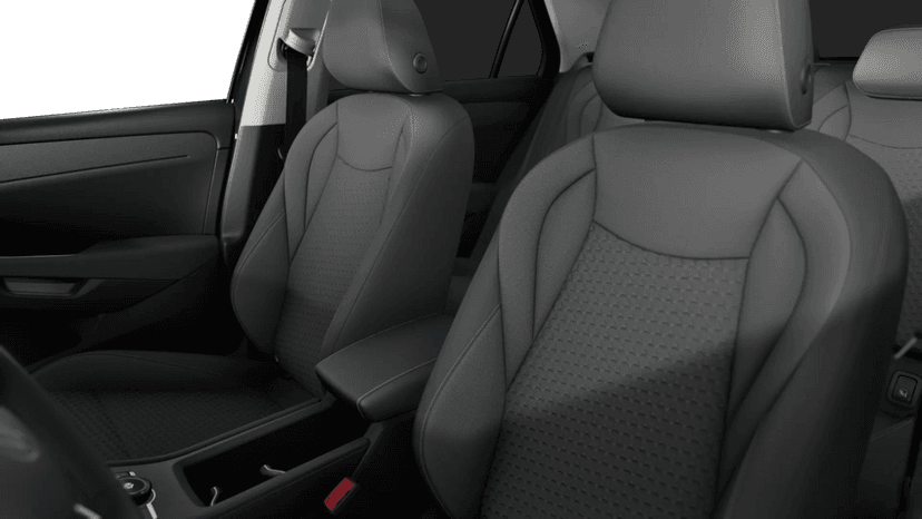 Nowy T-Roc - miniatura renderu 8