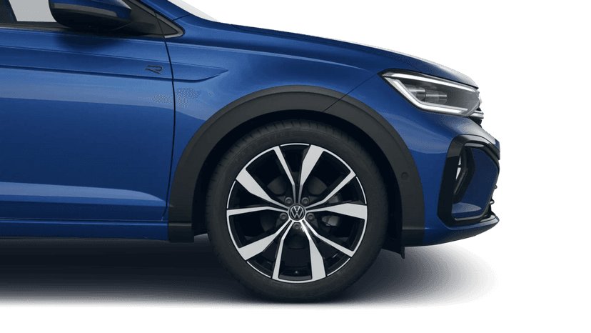 Taigo - miniatura renderu 6