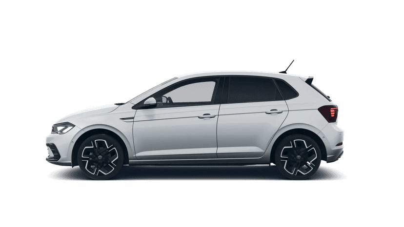 Polo - miniatura renderu 4