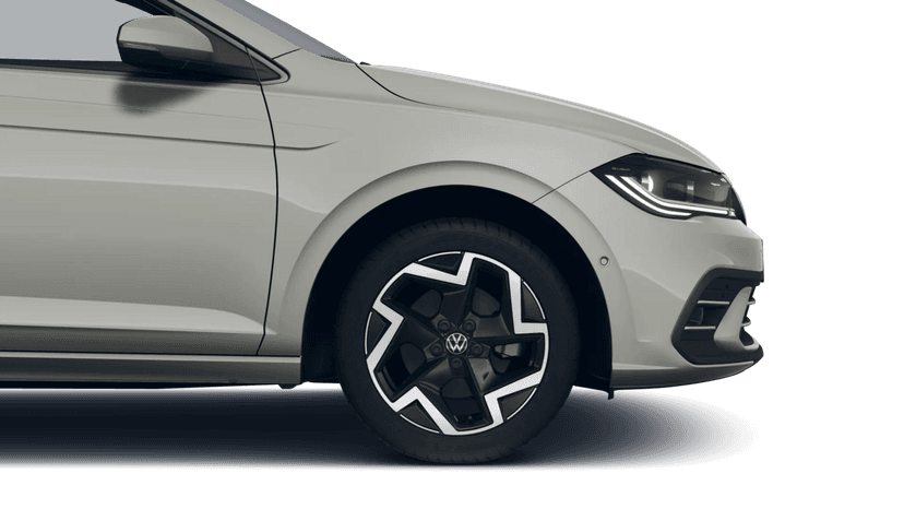 Polo - miniatura renderu 6