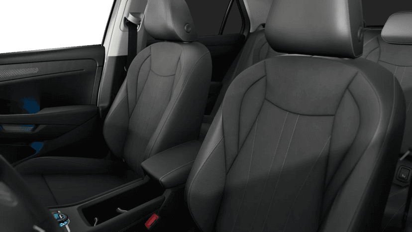 Nowy T-Roc - miniatura renderu 8