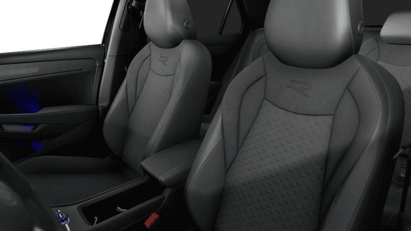 Nowy T-Roc - miniatura renderu 8