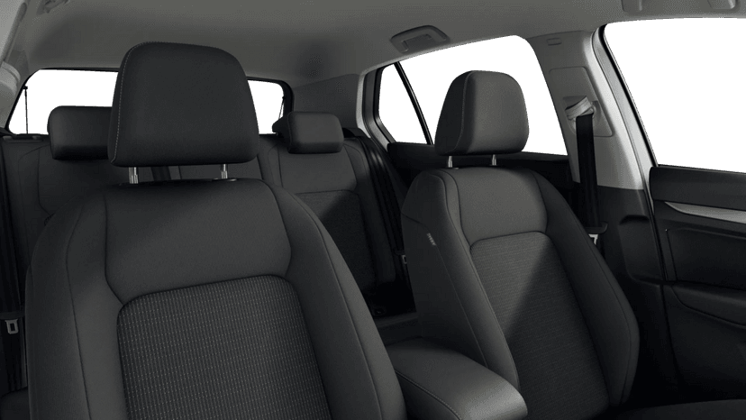Golf - miniatura renderu 8