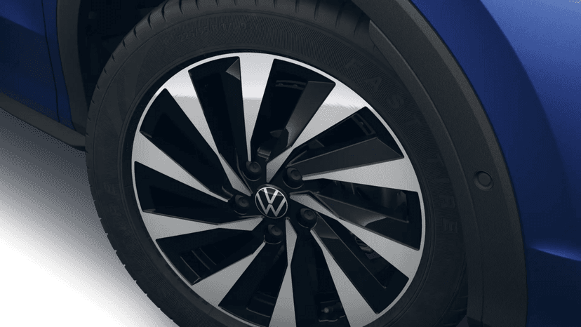 Nowy T-Roc - miniatura renderu 6
