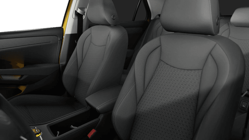 Nowy T-Roc - miniatura renderu 8