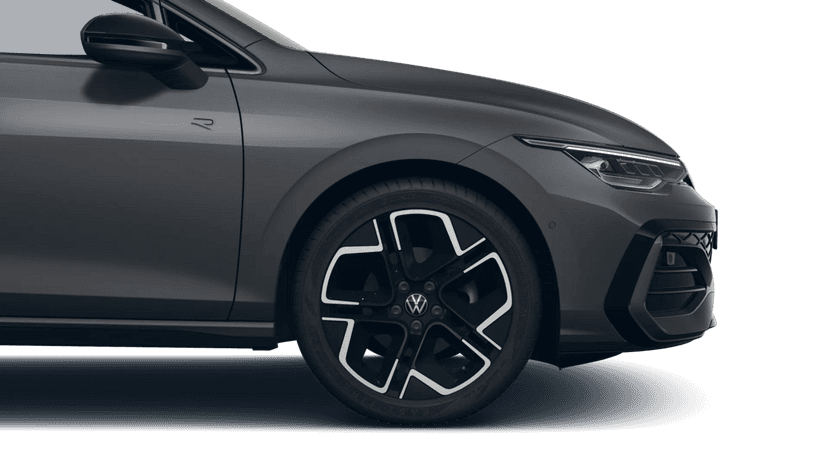 Golf - miniatura renderu 6
