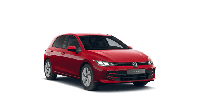 Golf - miniatura renderu 1