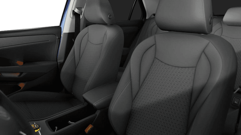 Nowy T-Roc - miniatura renderu 8