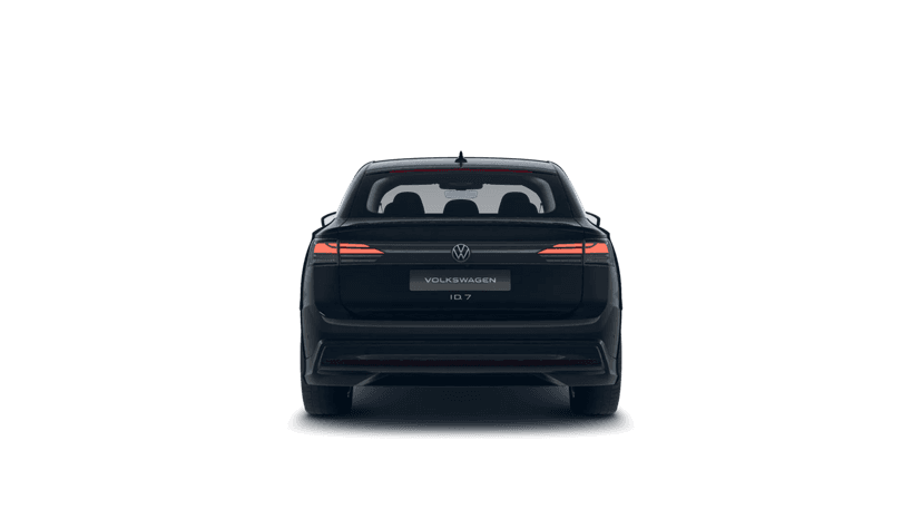 ID.7 - miniatura renderu 2
