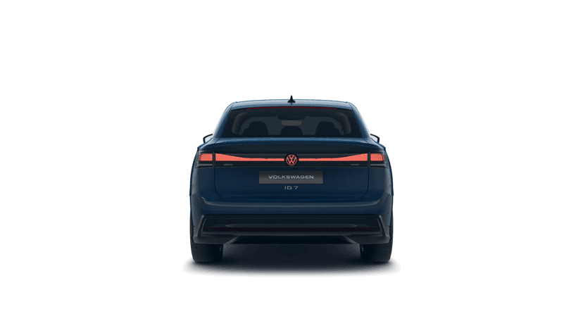 ID.7 - miniatura renderu 2