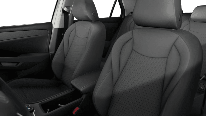Nowy T-Roc - miniatura renderu 8