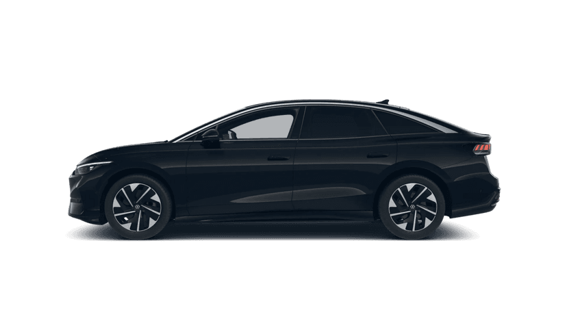 ID.7 - miniatura renderu 4