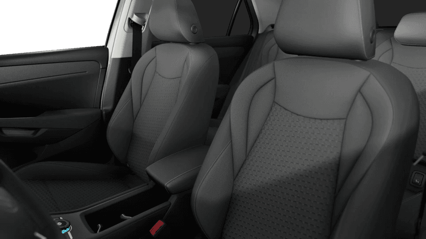 Nowy T-Roc - miniatura renderu 8