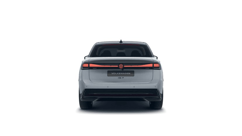 ID.7 - miniatura renderu 2