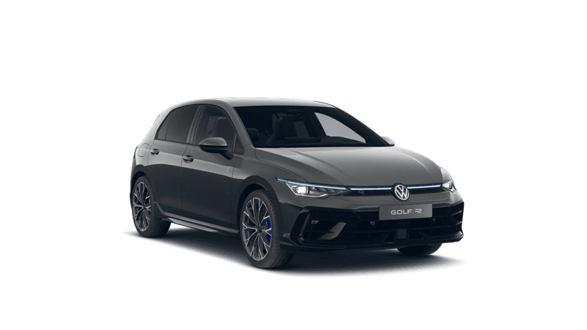 Golf - miniatura renderu 1