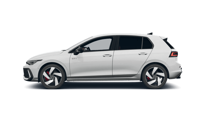 Golf - miniatura renderu 4