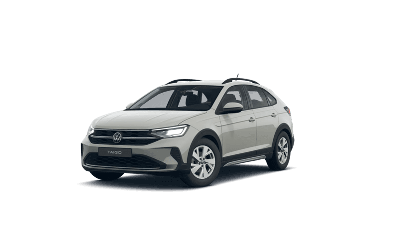 Taigo - miniatura renderu 5