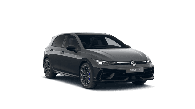 Golf - miniatura renderu 1
