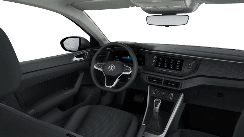 Taigo - miniatura renderu 8