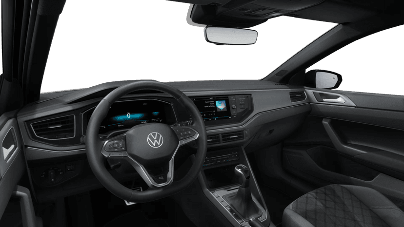 Polo - miniatura renderu 7