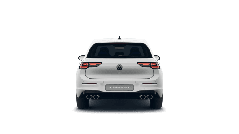 Golf - miniatura renderu 2