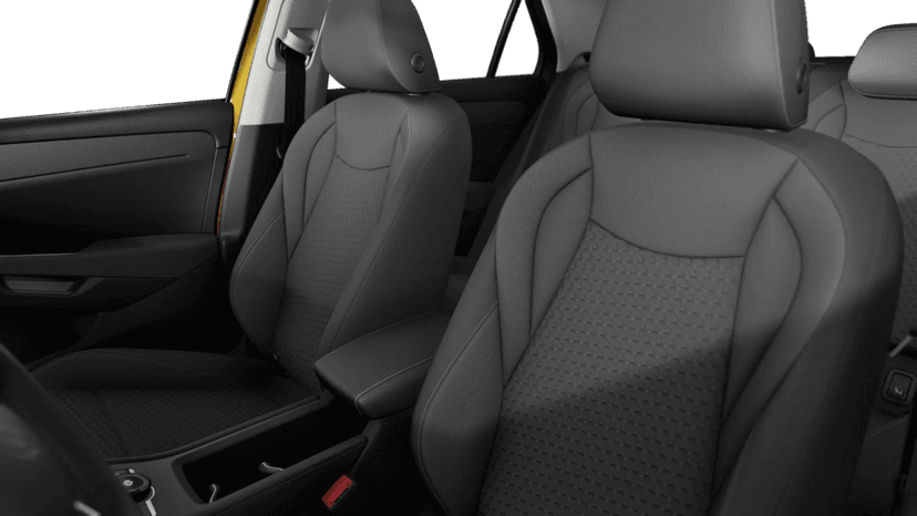 Nowy T-Roc - miniatura renderu 8
