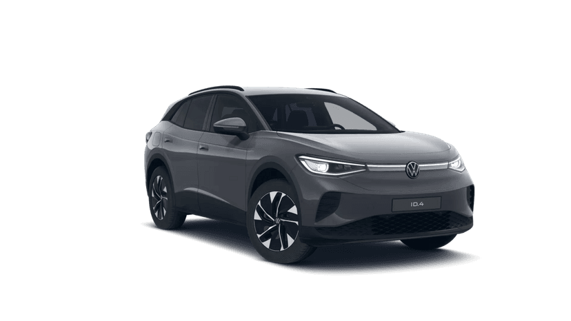 ID.4 - miniatura renderu 1
