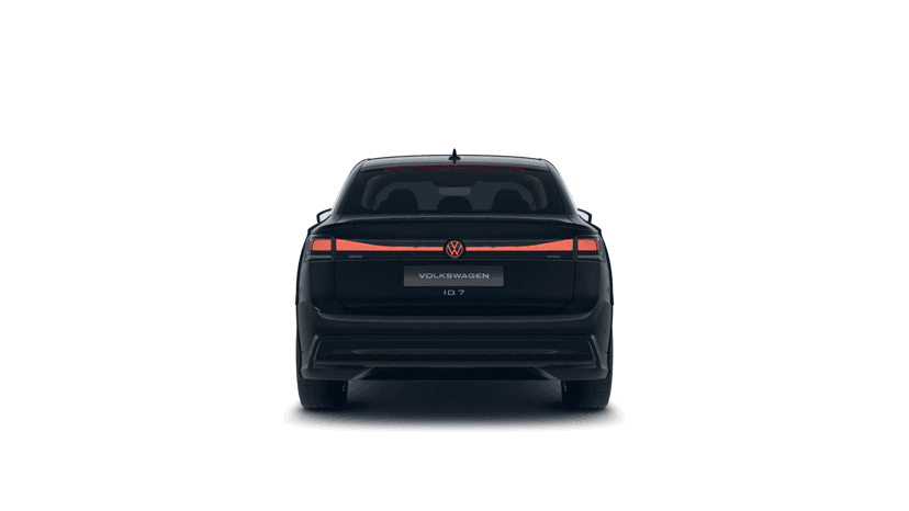ID.7 - miniatura renderu 2