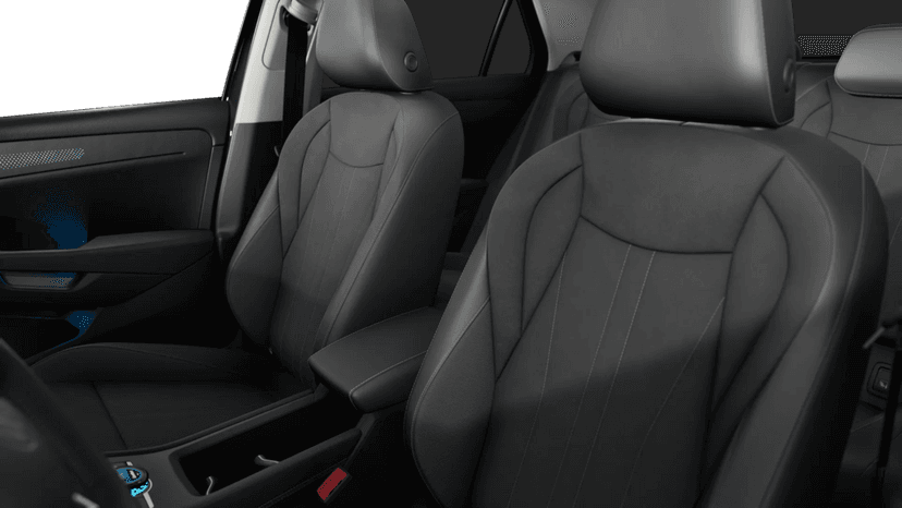 Nowy T-Roc - miniatura renderu 8