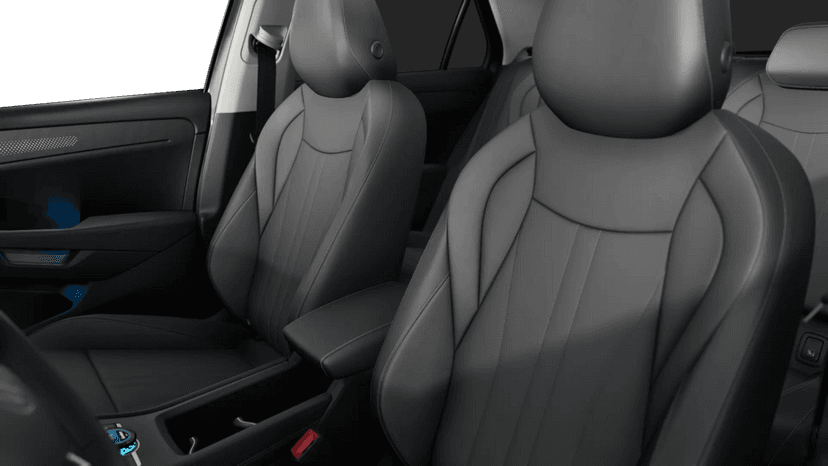 Nowy T-Roc - miniatura renderu 8