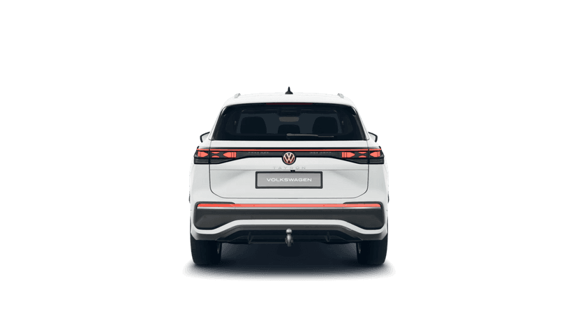 Tayron - miniatura renderu 2