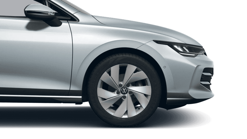 Golf - miniatura renderu 6