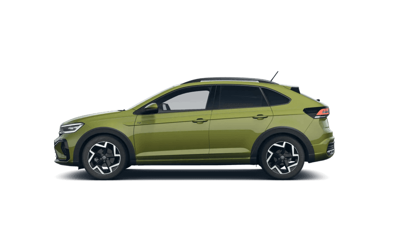 Taigo - miniatura renderu 4